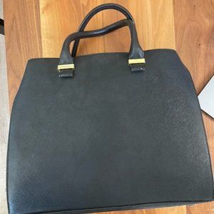 Huge Hand Bag